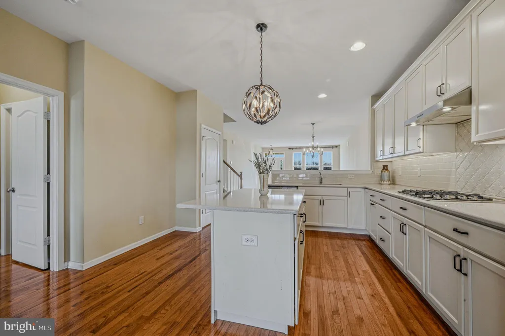 Additional image 22 of 2510 Chopin Drive, Middletown, DE 19709