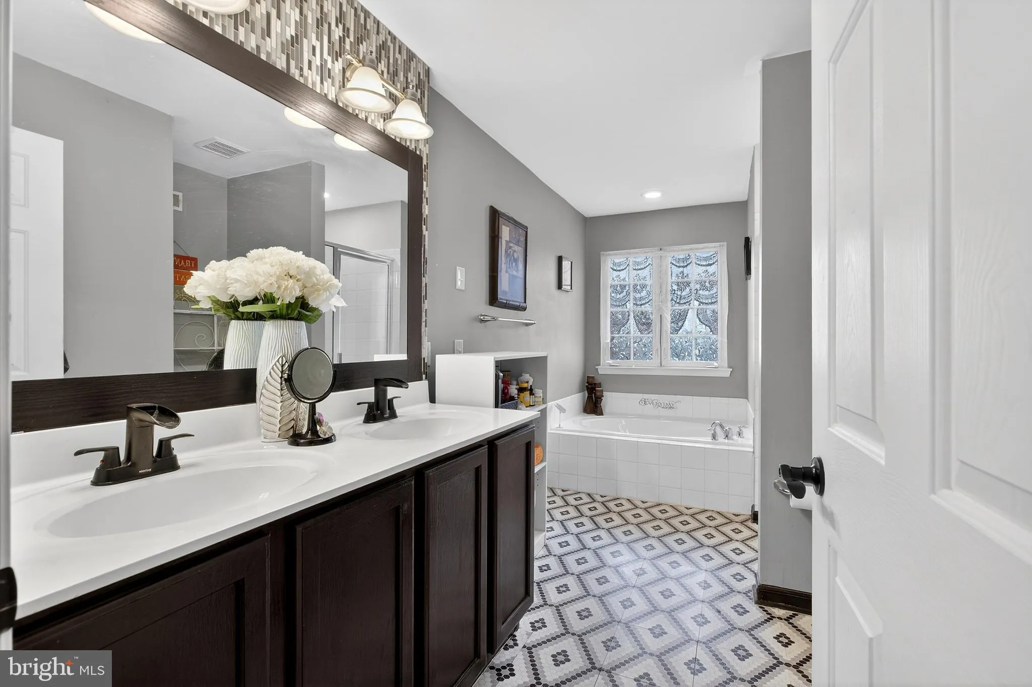 Additional image 81 of 250 E Braeburn Drive, Smyrna, DE 19977