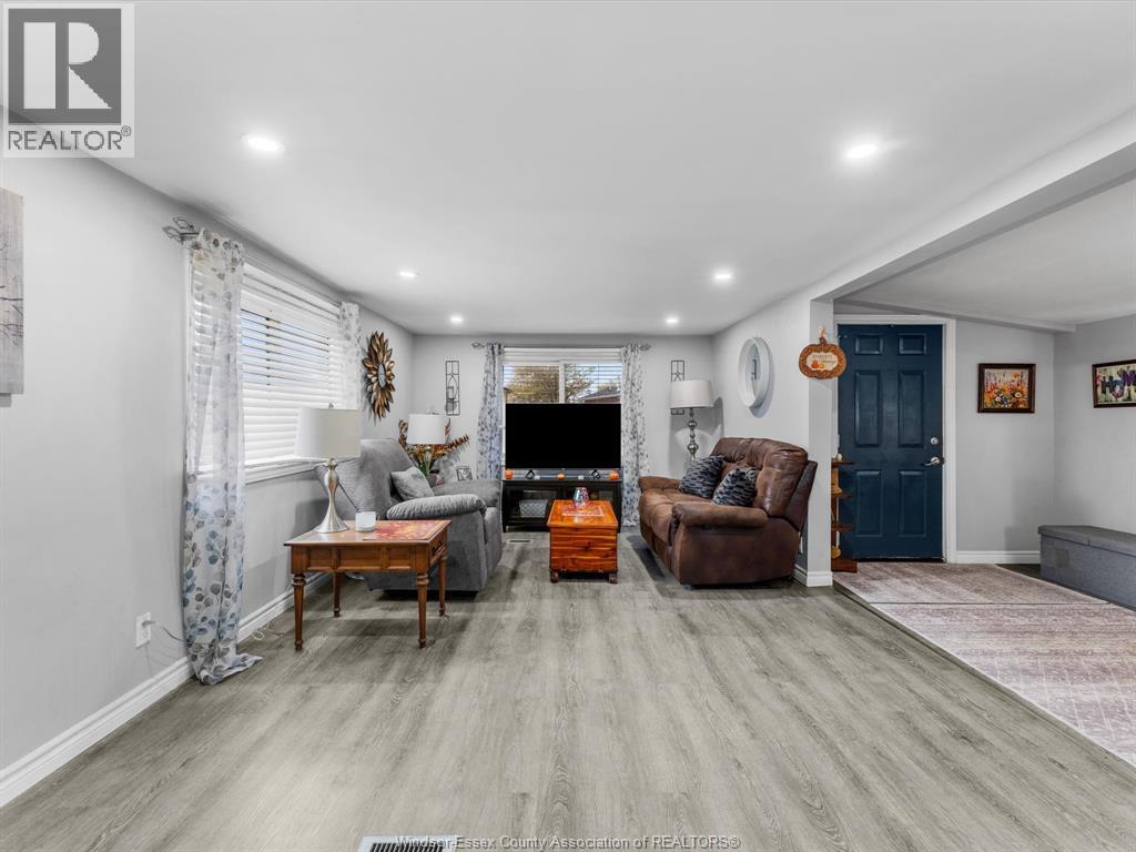 Additional image 4 of 42 Wilder Drive South, Lakeshore, ON, N8N2S2