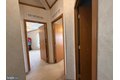 Additional image 19 of 26595 Blue Jay Ln, Hebron, MD, 21830