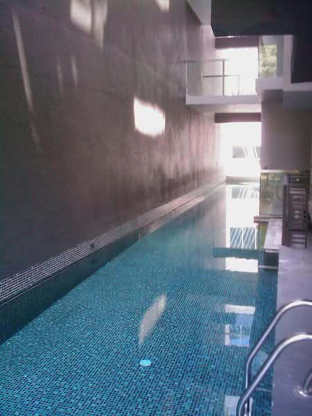 Additional image 8 of 88 Mackenzie Road