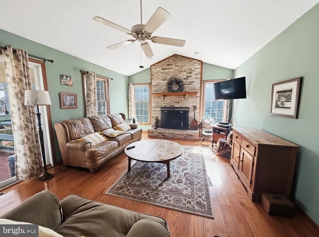 Additional image 12 of 5 Waterwheel Circle, Dover, DE 19901