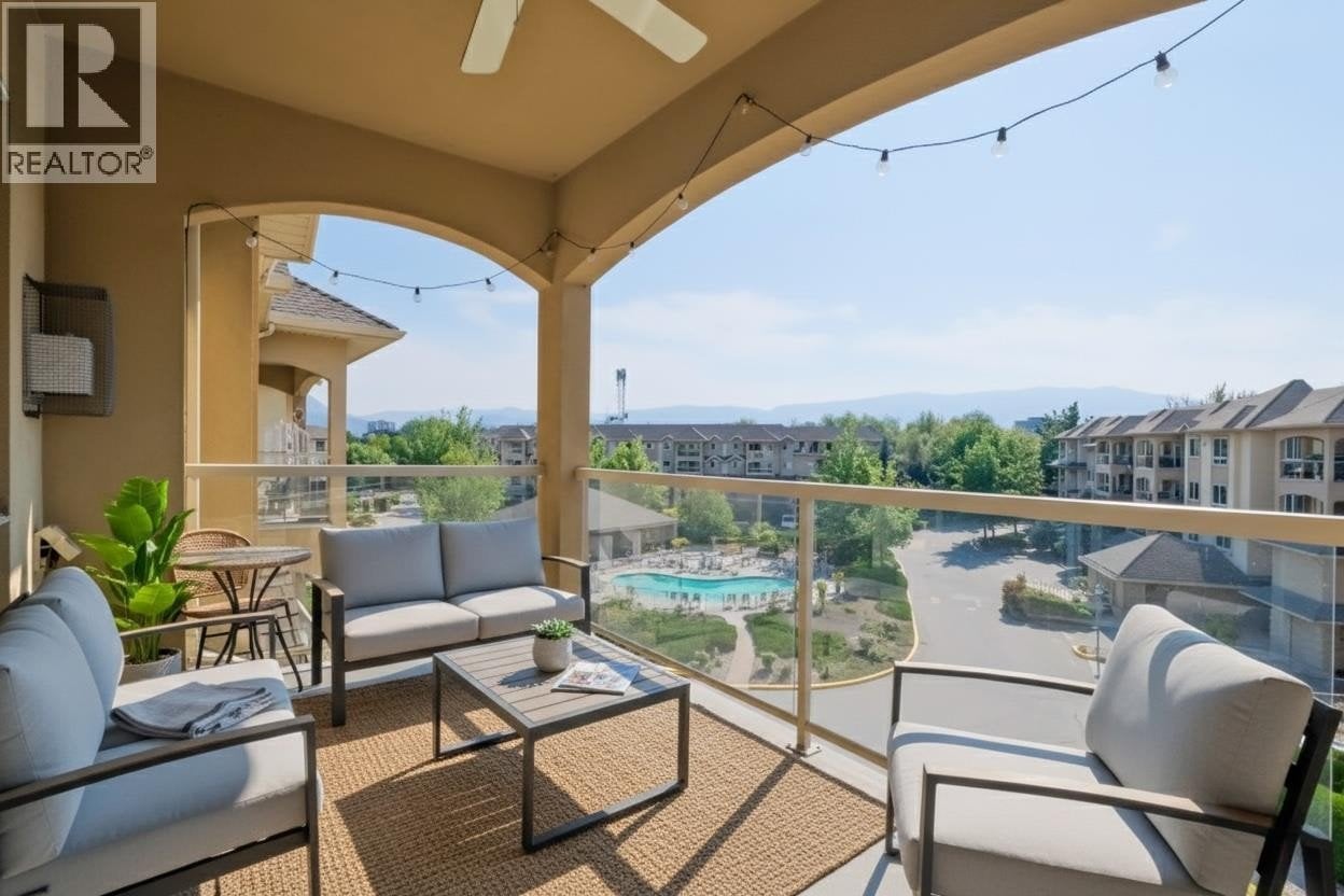 Additional image 7 of 411-1962 Enterprise Way, Kelowna, BC, V1Y9S6
