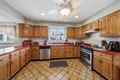 Additional image 15 of 4 Santina Ct, Lawrence Township, NJ, 08648