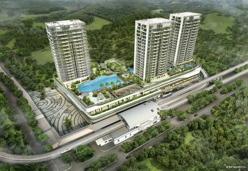 Additional image 12 of 12 Jelebu Road