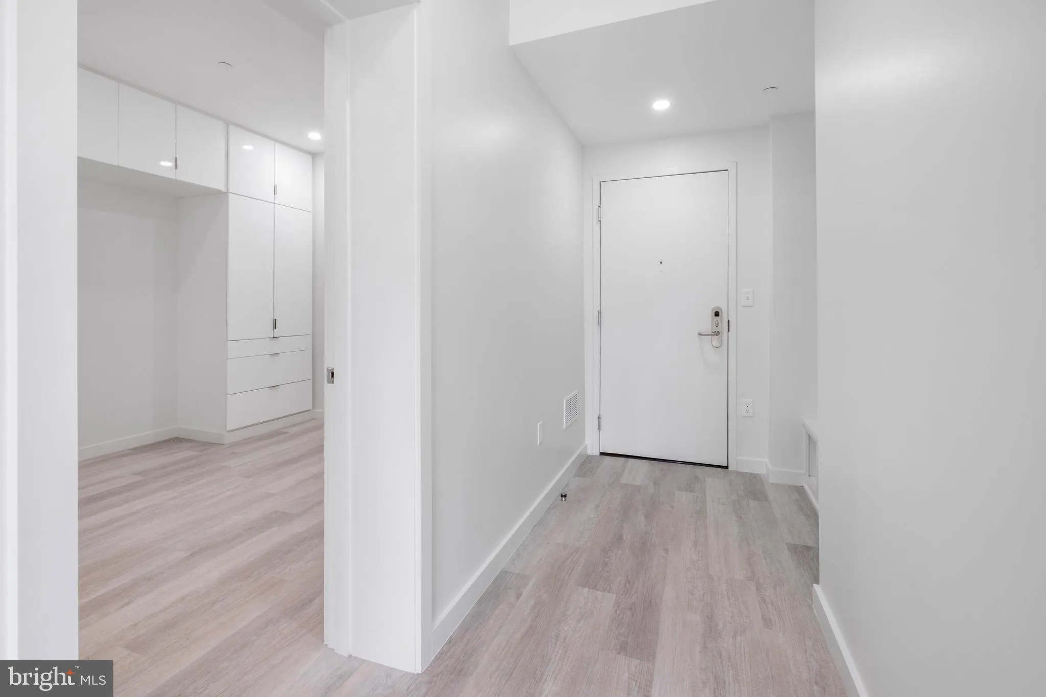 Additional image 12 of 3709 New Hampshire Avenue NW Unit 503, Washington, DC 20010