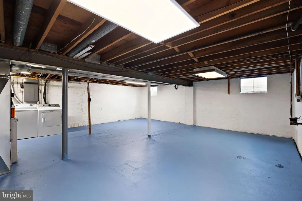 Additional image 30 of 2407 Larkwood Drive, Wilmington, DE 19810