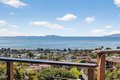 Additional image 56 of 496 Lupine Way, Ventura, CA, 93001