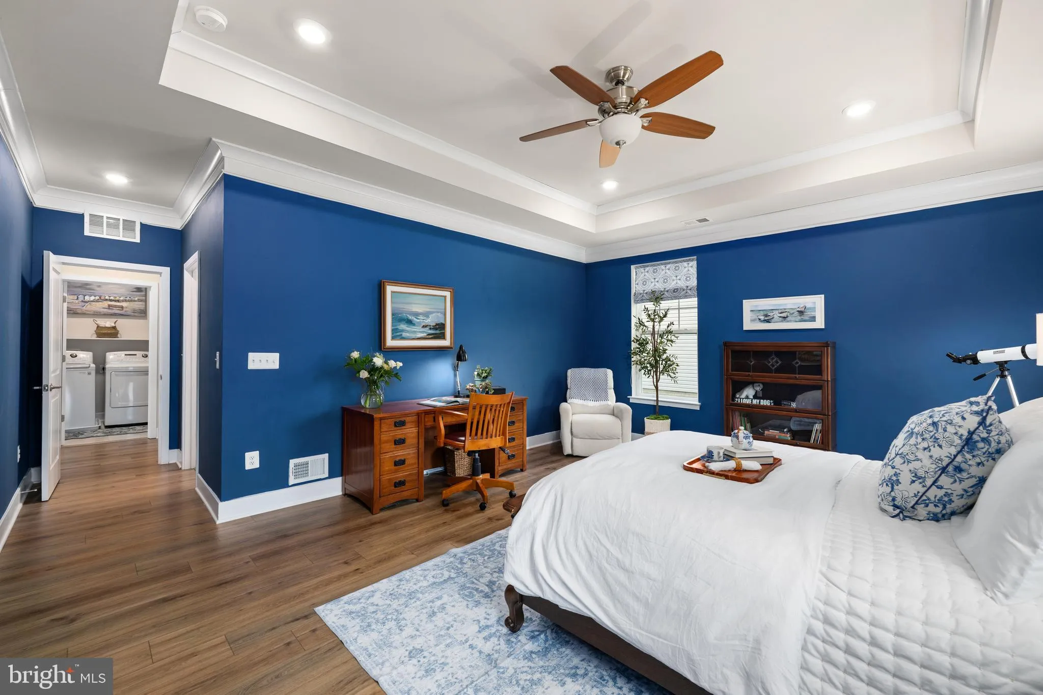 Additional image 79 of 35059 Kindleton Lane, Lewes, DE 19958