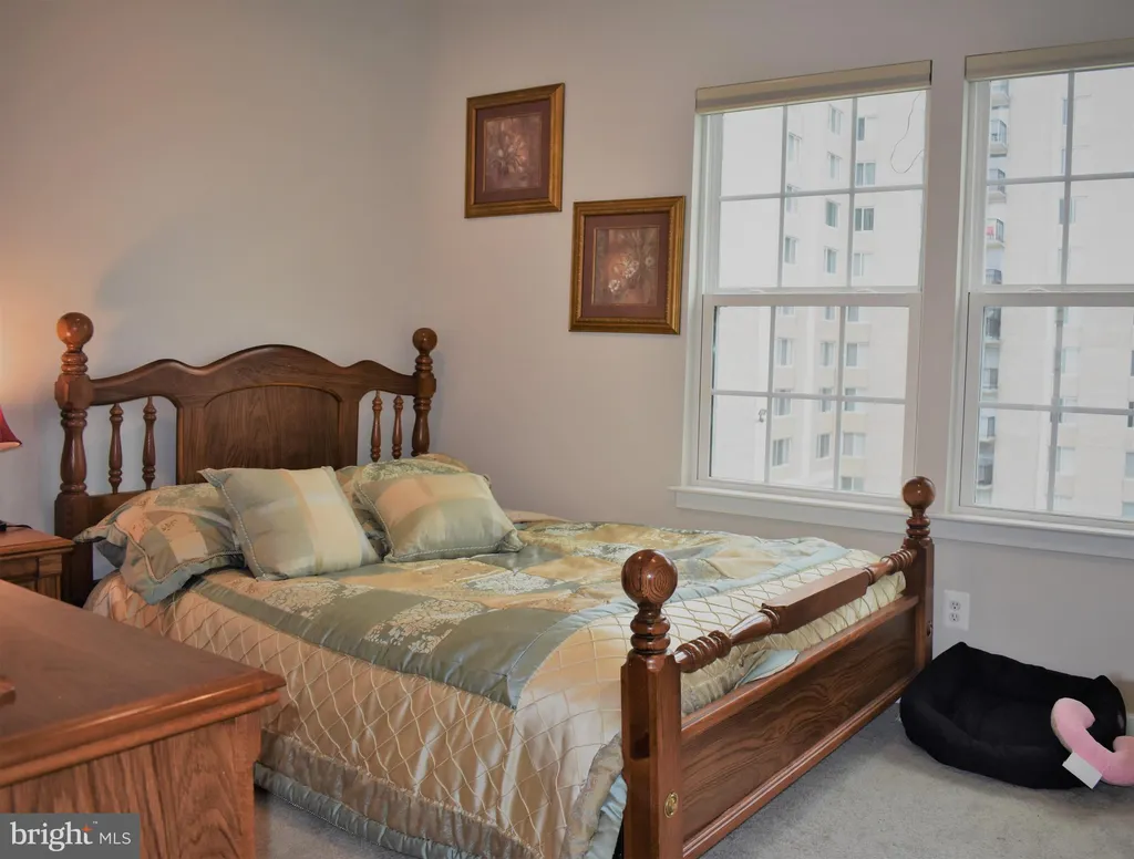 Additional image 18 of 4711 Crest View Drive, Hyattsville, MD 20782