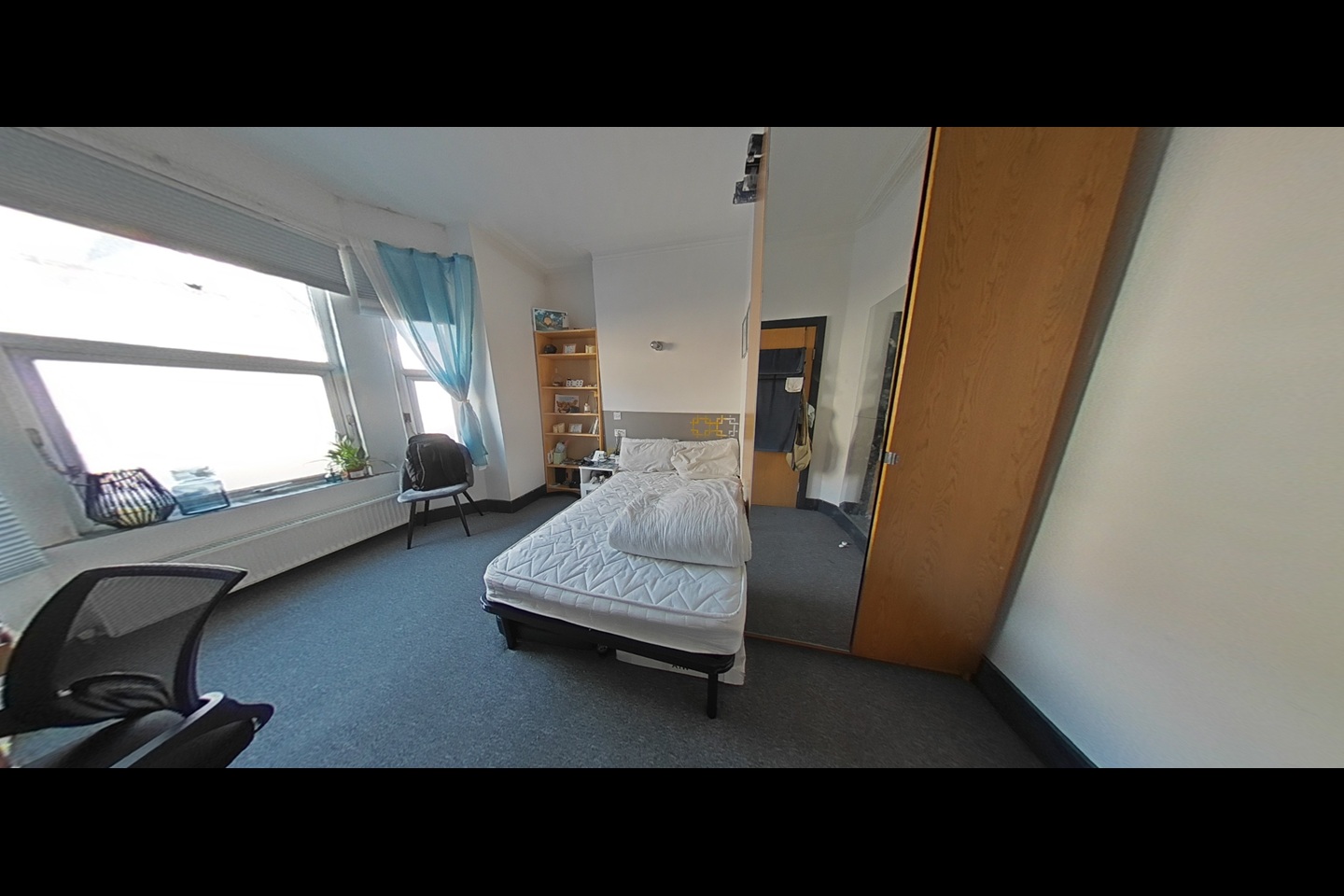 Additional image 15 of Room in a Shared House, Great Western St, M14, N1 7GU