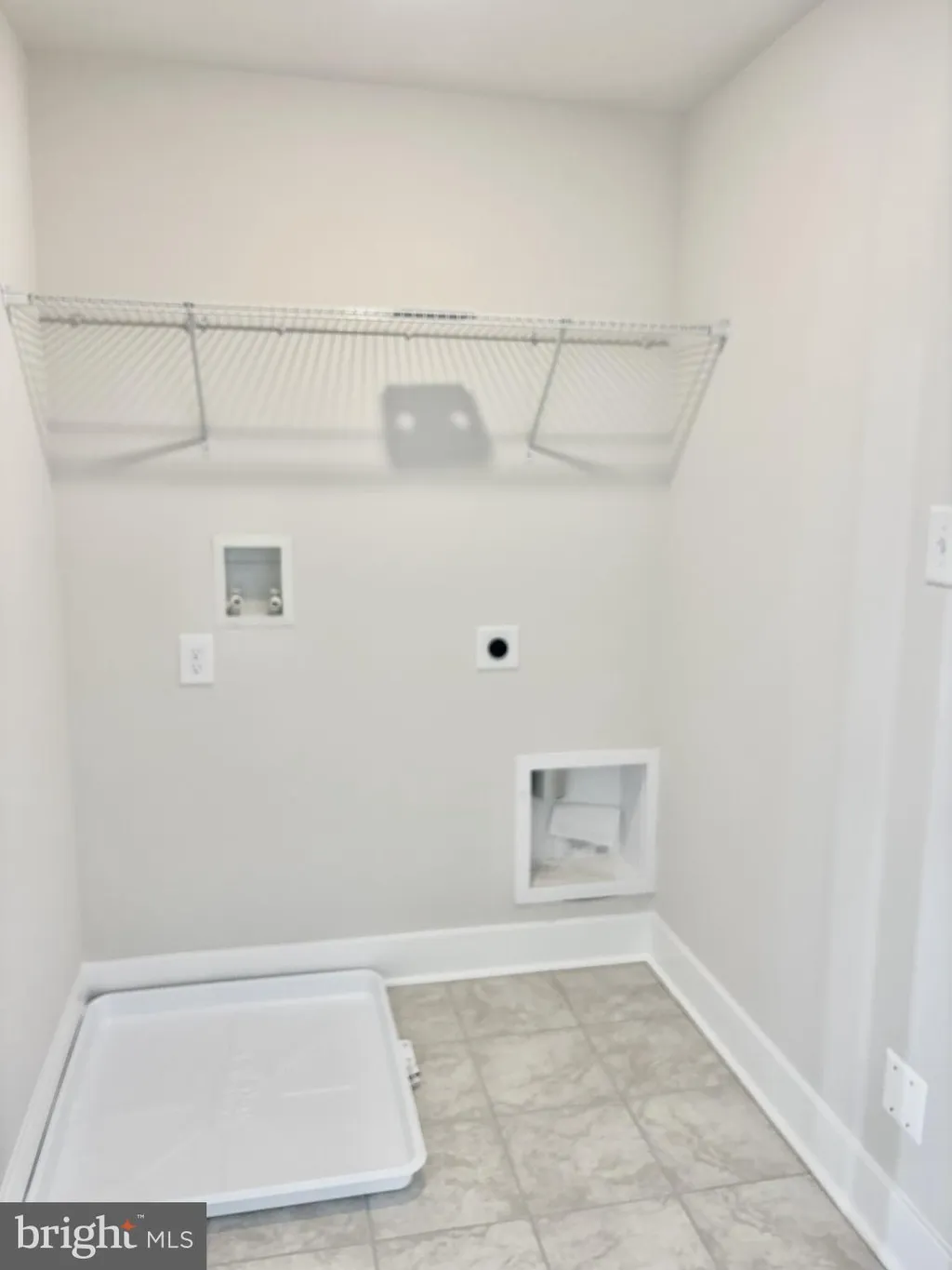 Additional image 5 of 29271 Oxford Drive, Millsboro, DE 19966