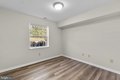 Additional image 26 of 8585 Falls Run Rd Apt D, Ellicott City, MD, 21043