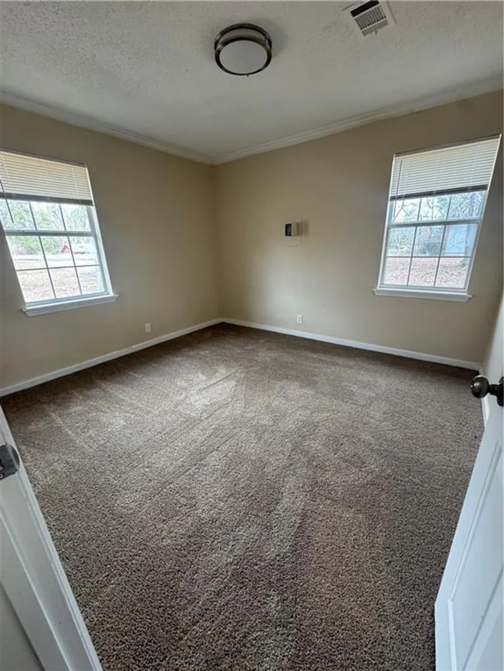 Additional image 10 of 206 Martin L King Drive, Valley, AL 36854