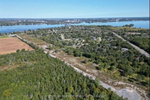 Additional image 7 of 55 Parliament Street, Prince Edward County, ON, K8N 4Z7