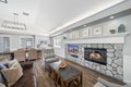 Additional image 59 of 801 E Orangewood Ave, Anaheim, CA, 92802