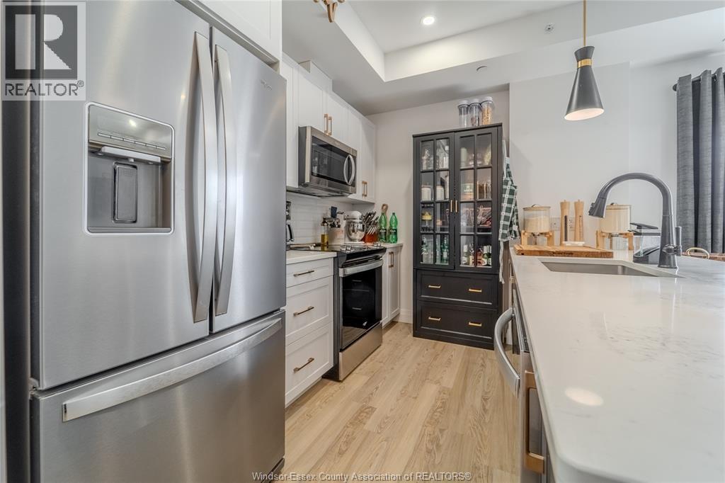 Additional image 5 of 403-3817 Howard Avenue, Windsor, ON, N9E0B5