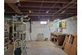 Additional image 9 of 403 US Highway 202 Unit B, Raritan, NJ, 08869