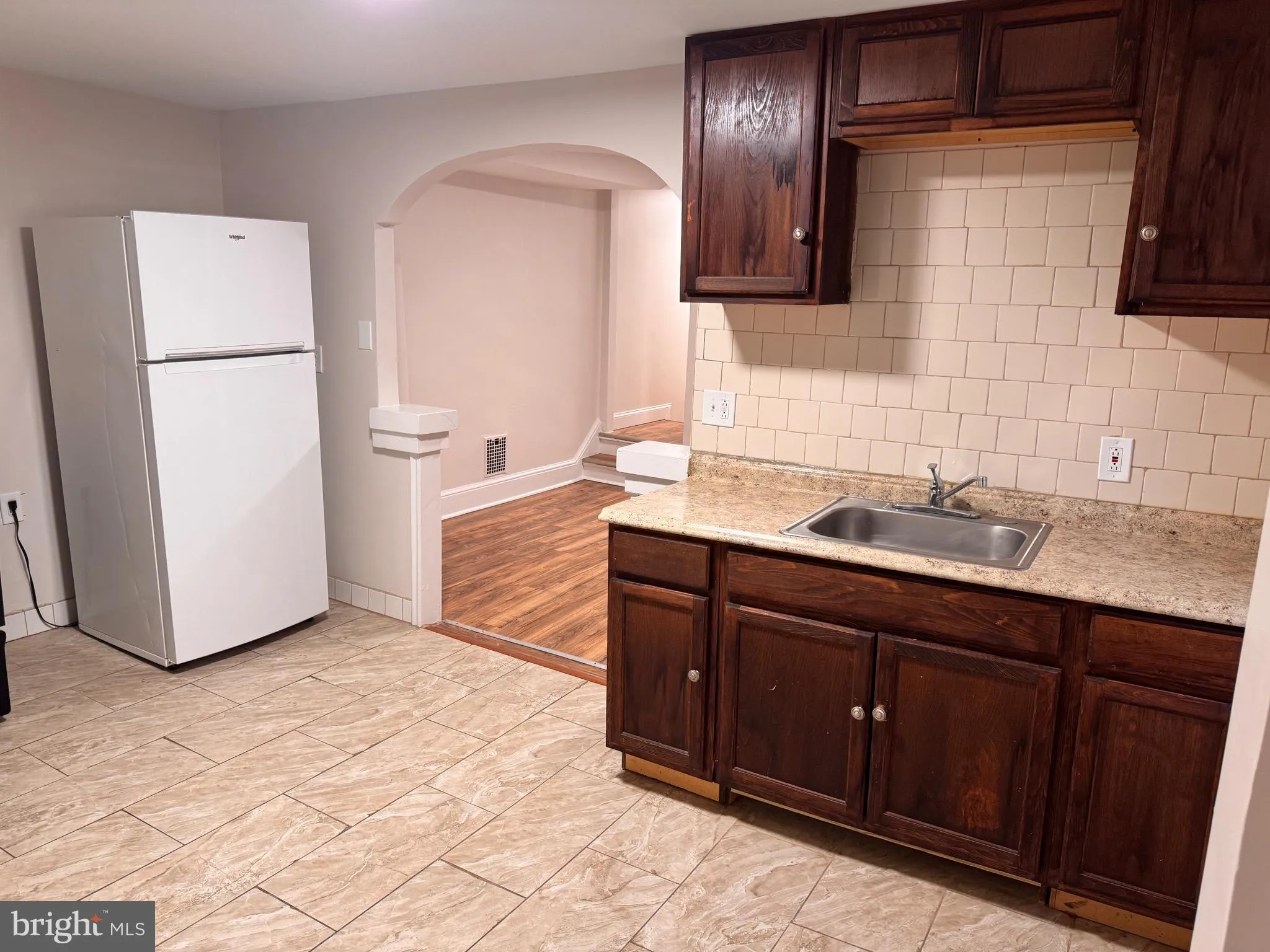 Additional image 22 of 506 Delamore Place, Wilmington, DE 19805