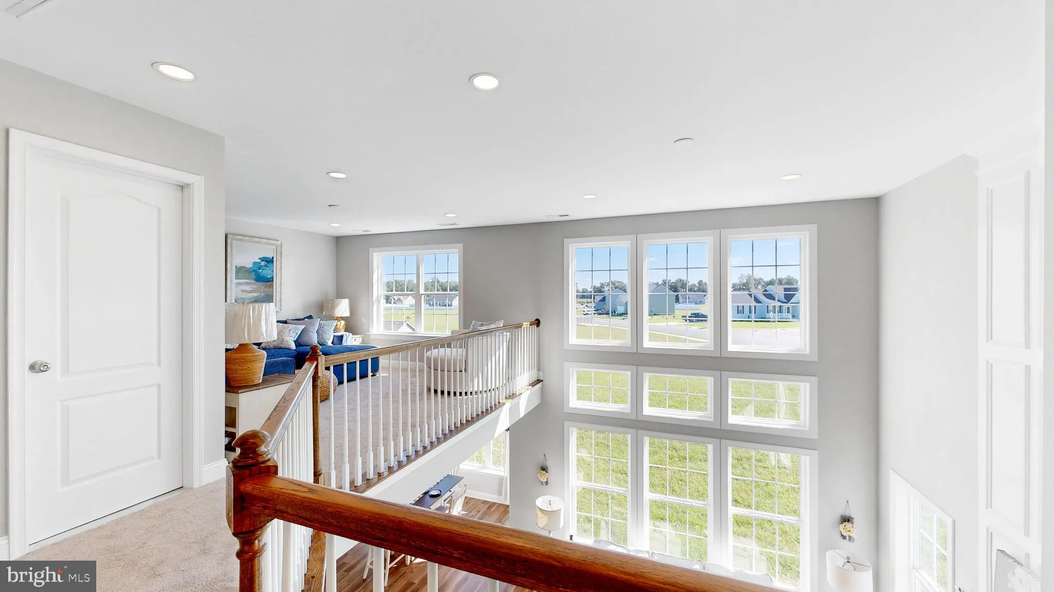 Additional image 49 of 00001 Waterview Road, Lewes, DE 19958