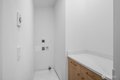 Additional image 23 of 3215 22nd Ave S, Seattle, WA, 98144