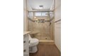Additional image 24 of 1811 Wychoff Ave, Simi Valley, CA, 93063