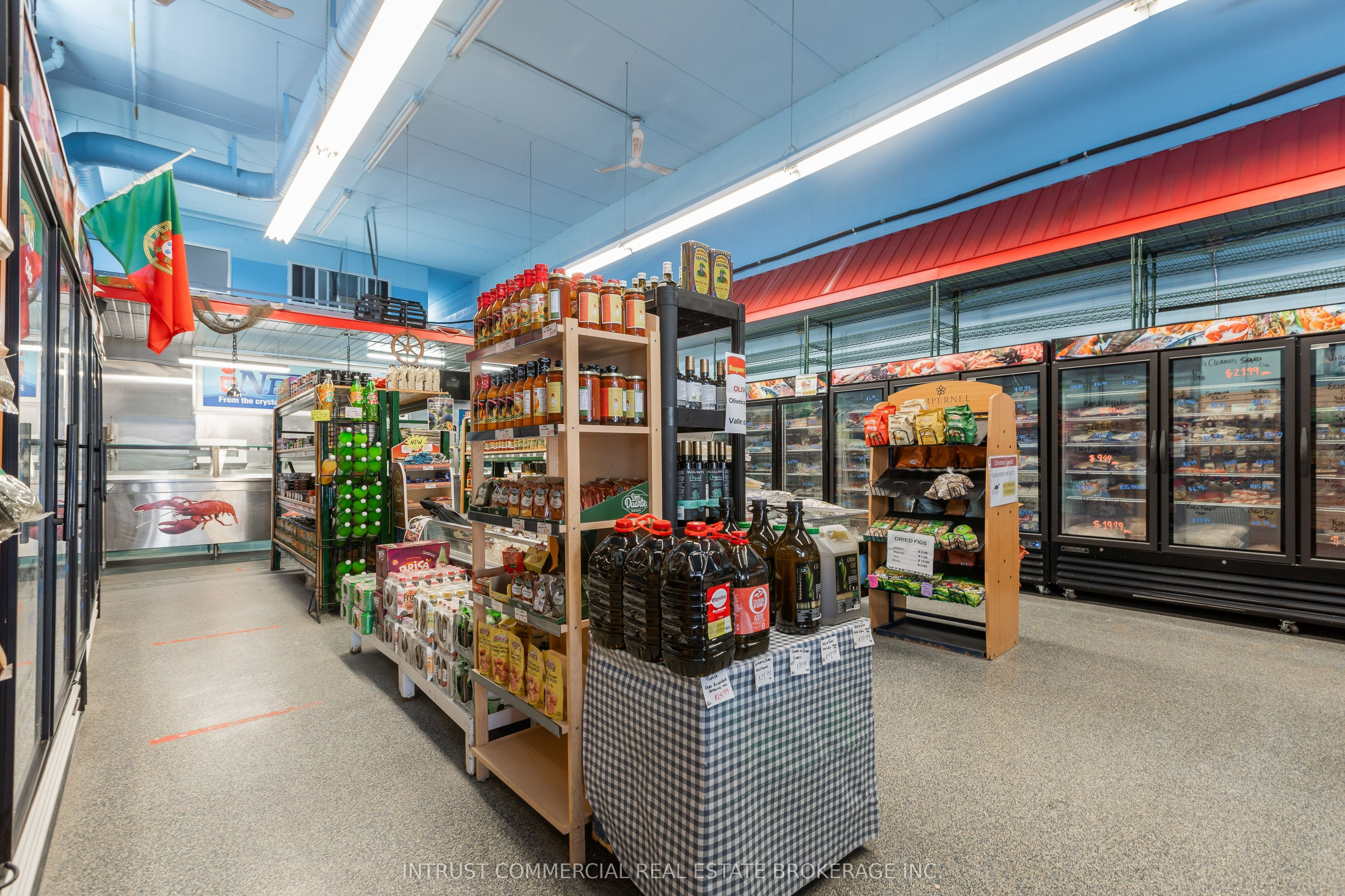 Additional image 4 of 181 Geary Avenue, Toronto, ON, M6H 2C1