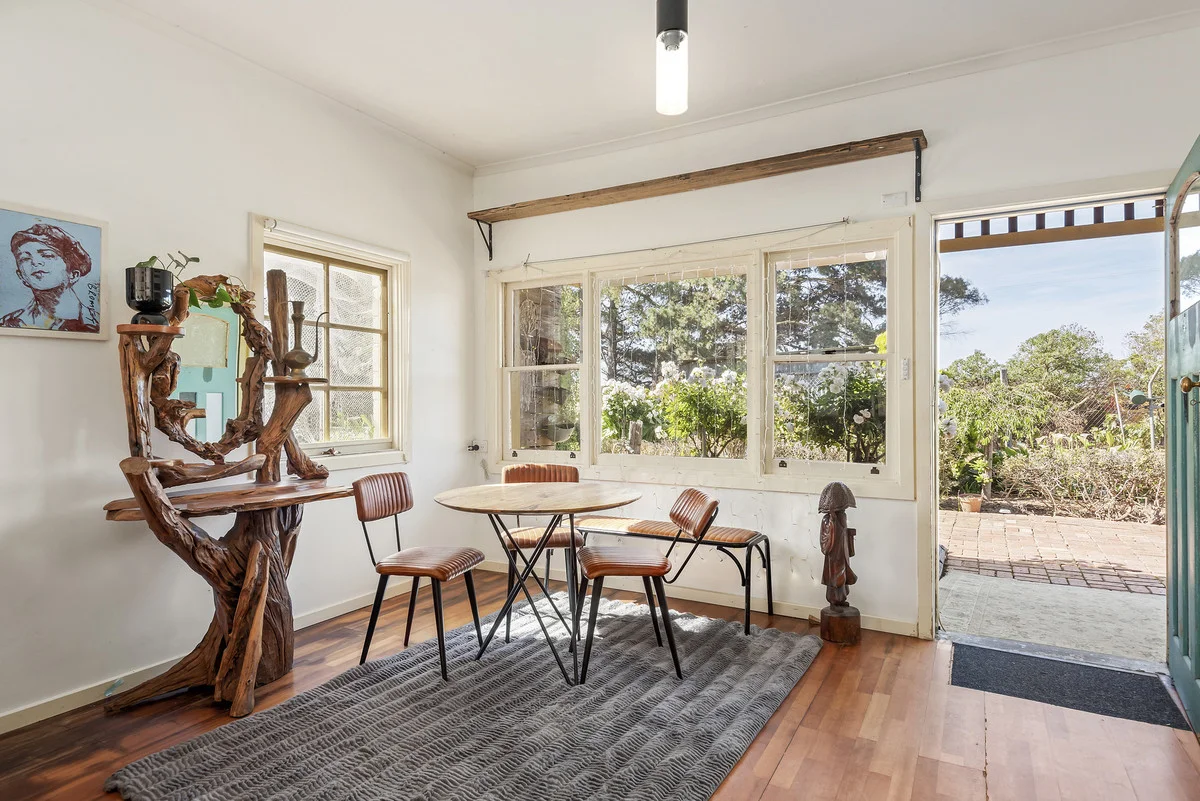 Additional image 11 of 2-10 Latrobe Street, Marcus Hill VIC 3222