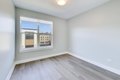 Additional image 22 of 5424 Old Orchard Rd, Skokie, IL, 60077