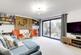 Additional image 3 of Martindale Close, Nottingham NG2