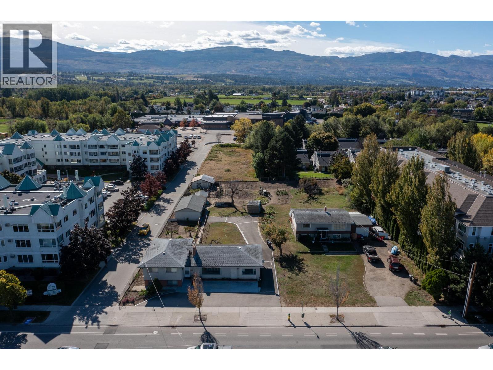 Additional image 2 of 1269 K.l.o. Road, Kelowna, BC, V1W3N7