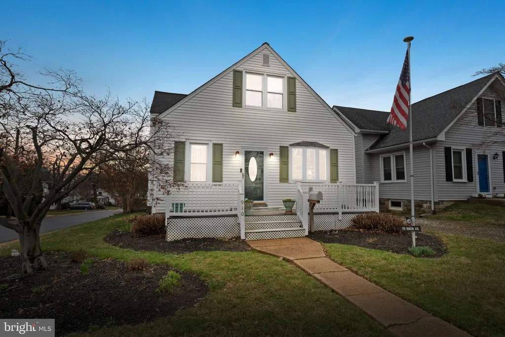 Additional image 2 of 910 Marion Avenue, Wilmington, DE 19809