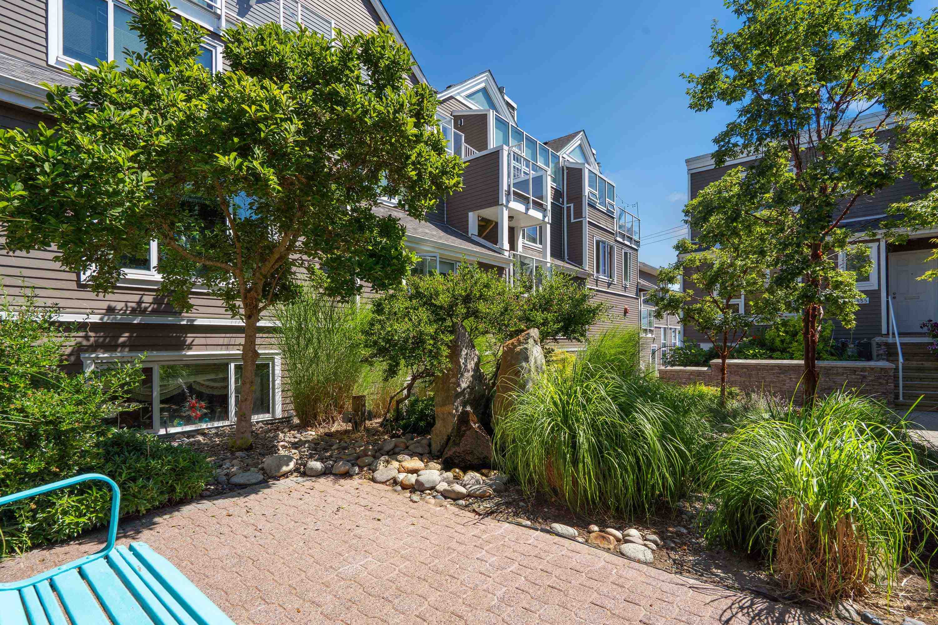 Additional image 2 of 1107 Elm Street, White Rock, BC, V4B 1C1