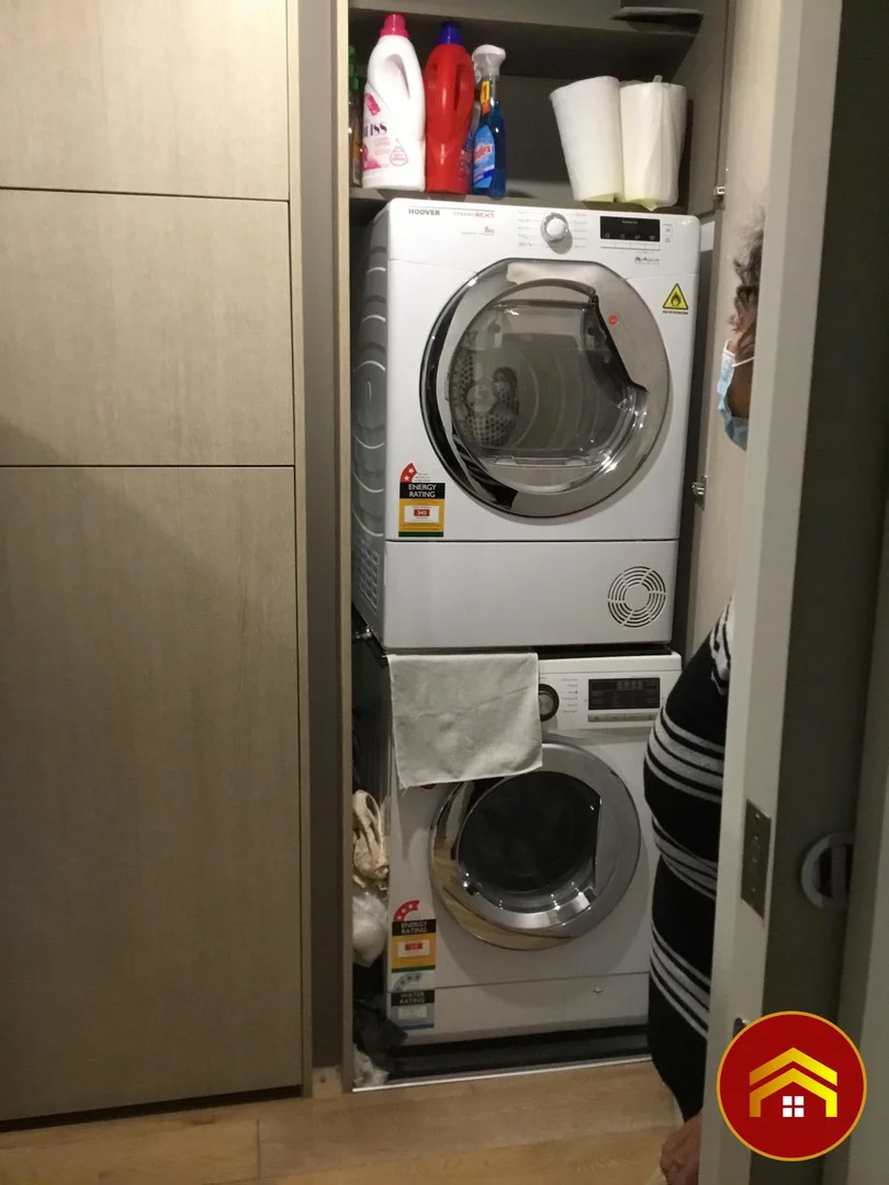 Additional image 28 of 507/64 West Road, Maribyrnong VIC 3032