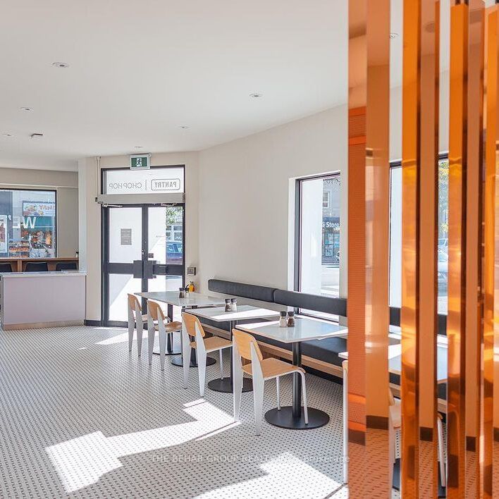 Additional image 3 of 3204 Yonge Street, Toronto, ON, M4N 2L2