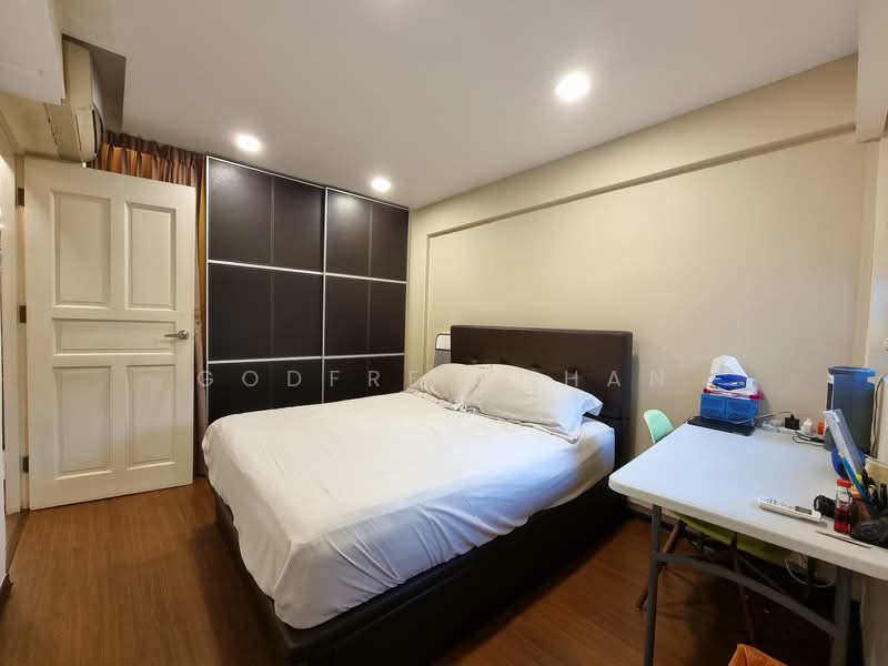 Additional image 8 of 264 Jurong East Street 24