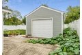 Additional image 2 of 148 E Booker Ave, Wyandanch, NY, 11798