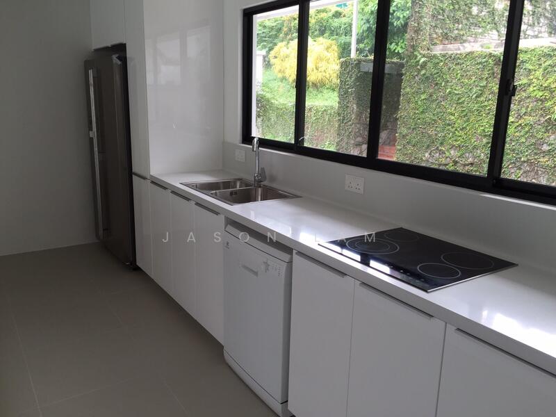 Additional image 8 of Morley Road