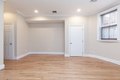 82-84 E Brookline St Unit 1, Boston, MA, 02118 photo 5