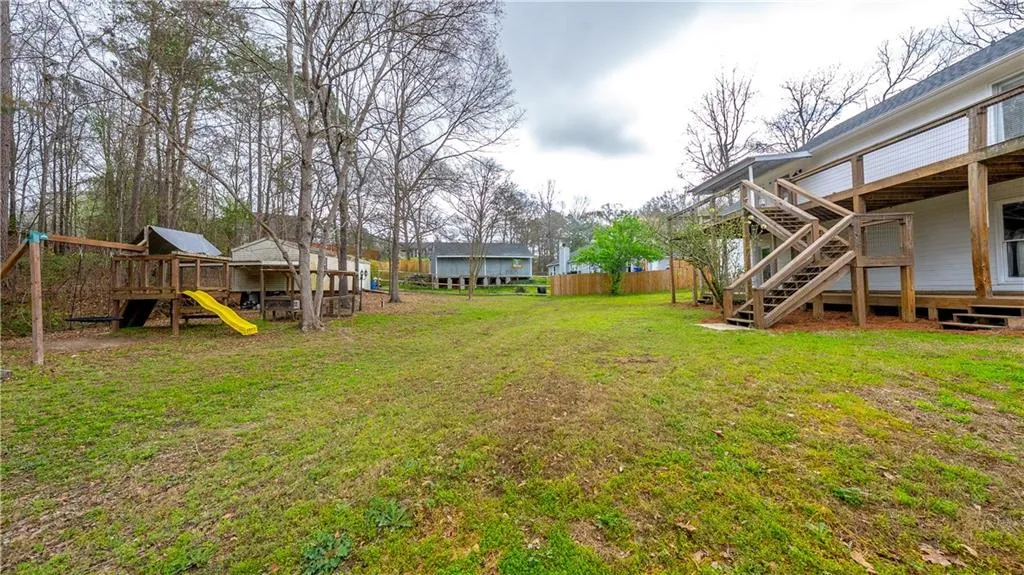 Additional image 87 of 246 Lee Road 2040, Phenix City, AL 36870