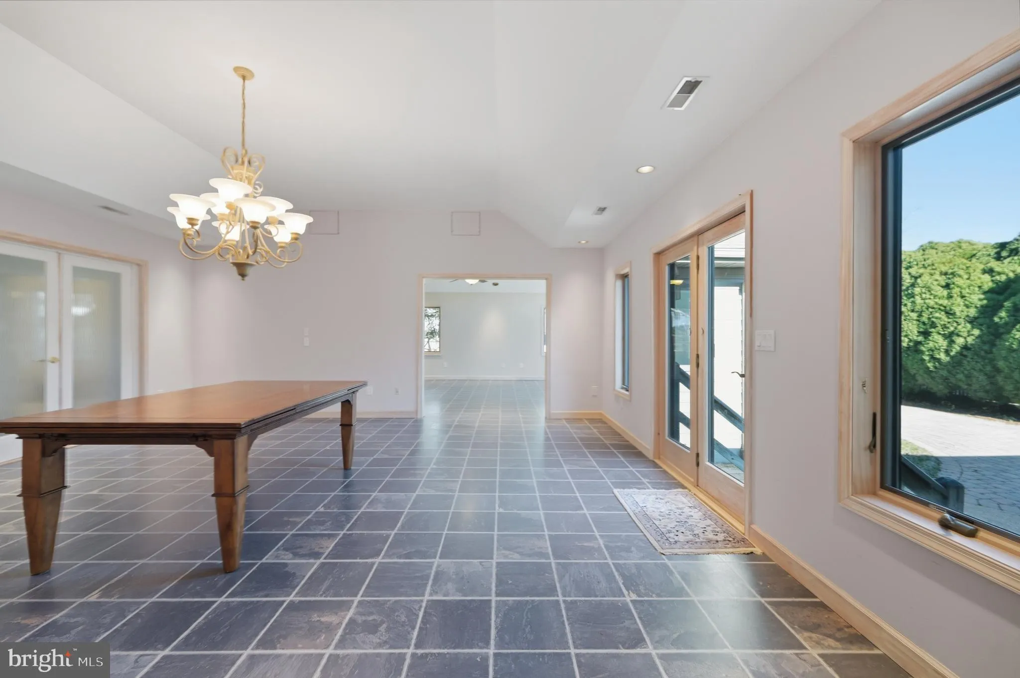 Additional image 42 of 40 Eagle Drive, Rehoboth Beach, DE 19971