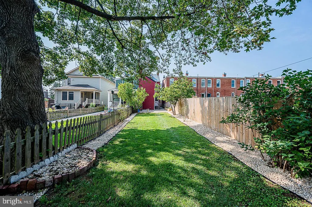 Additional image 32 of 241 E 6th Street, Frederick, MD 21701