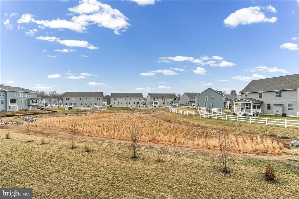 Additional image 28 of 178 Torrey Drive, Newark, DE 19702