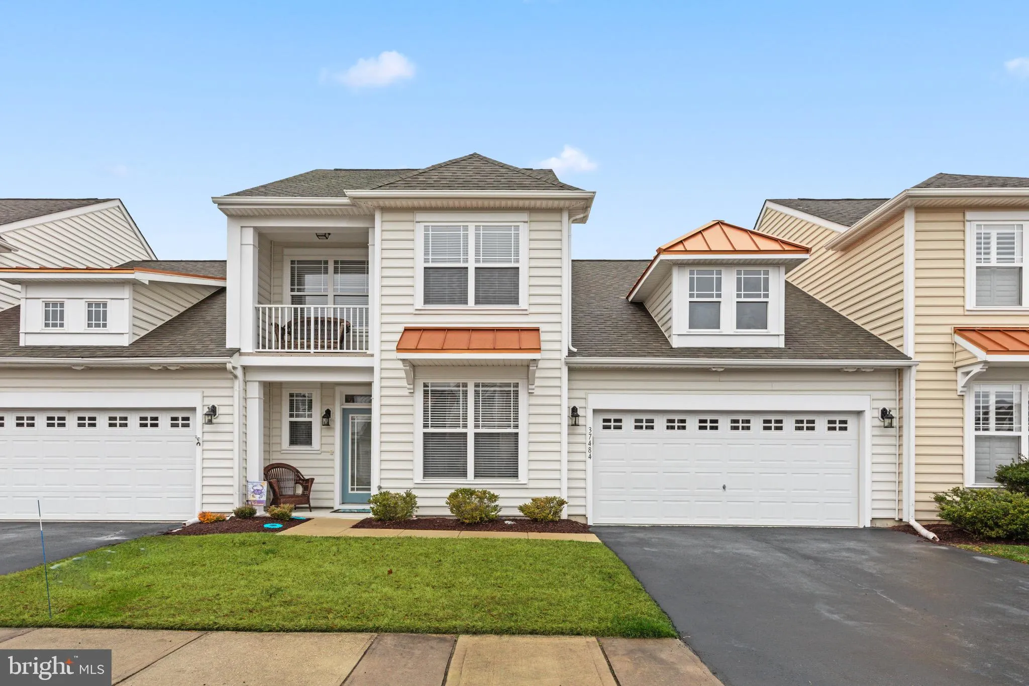 Additional image 39 of 37484 Albatross Drive, Selbyville, DE 19975