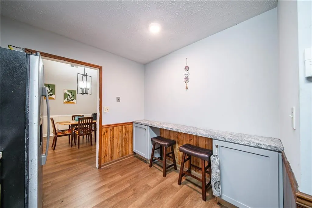 Additional image 35 of 1110 16th Court S, Phenix City, AL 36869