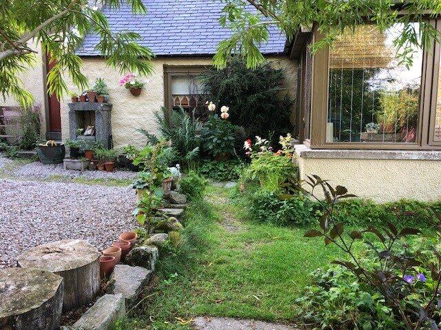 Additional image 23 of Glenbuchat, Strathdon, Aberdeenshire