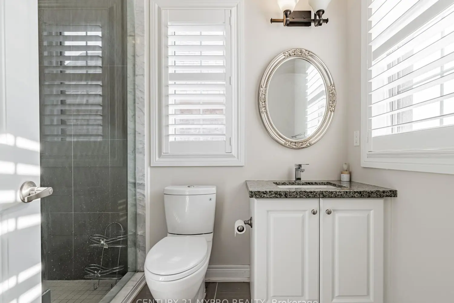 Additional image 14 of 9A Anglin Drive