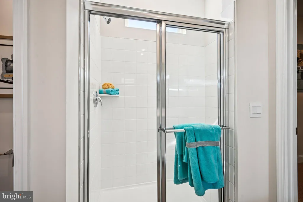 Additional image 25 of 110 Topaz Street, Milton, DE 19968