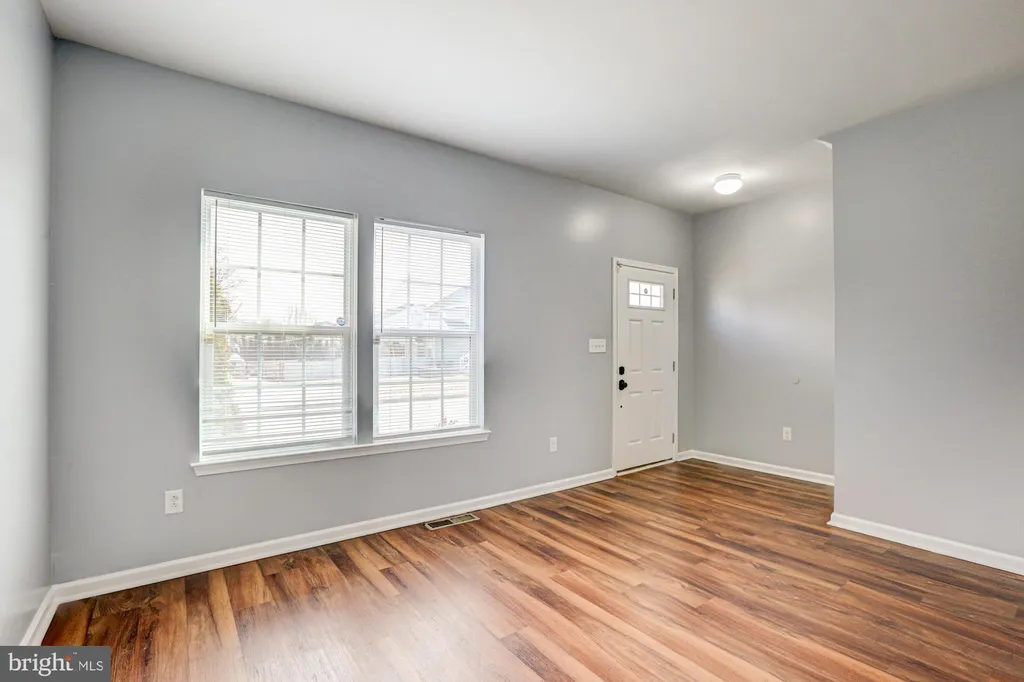 Additional image 29 of 233 Climbing Vine Avenue, Smyrna, DE 19977