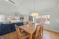 Additional image 17 of 4 E Goldsborough Ave, Long Beach Township, NJ, 08008